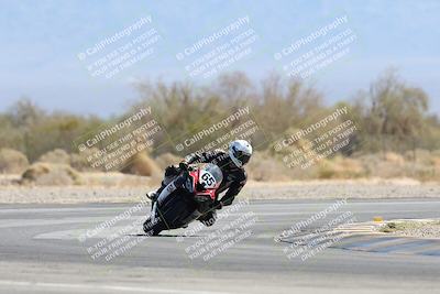 media/Apr-20-2025-CVMA (Sun) [[39090e8767]]/Race 2-Supersport Middleweight/